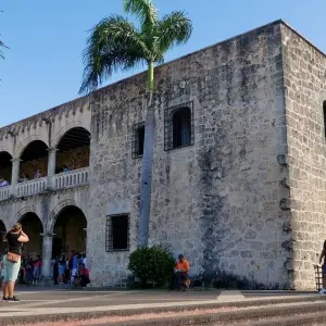 Explore Dominican Republic Delight 7Days/6Nights for 7 days with Across Caribbean Excursions  and discover unforgettable experiences - Photo 4