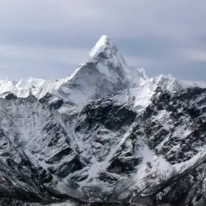 Explore Everest Adventure for 10 days with Ace the Himalaya and discover unforgettable experiences - Photo 6