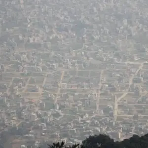 Explore Jamacho Day Hike for 1 days with Ace the Himalaya and discover unforgettable experiences - Photo 4