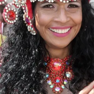 Explore Rio de Janeiro Carnival  Package 2024 for 6 days with Across Caribbean Excursions  and discover unforgettable experiences - Photo 7