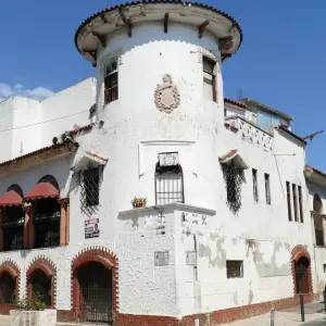 Explore Dominican Republic Delight 7Days/6Nights for 7 days with Across Caribbean Excursions  and discover unforgettable experiences - Photo 6