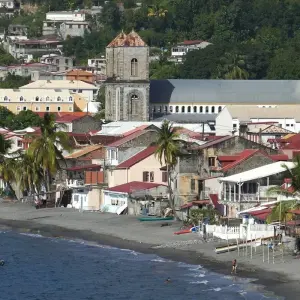 Explore Exploring the Wonders of Martinique 8Days/7nights for 8 days with Across Caribbean Excursions  and discover unforgettable experiences - Photo 6