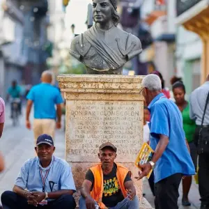 Explore Dominican Republic Delight 7Days/6Nights for 7 days with Across Caribbean Excursions  and discover unforgettable experiences - Photo 7