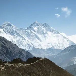 Explore Everest Adventure for 10 days with Ace the Himalaya and discover unforgettable experiences - Photo 9