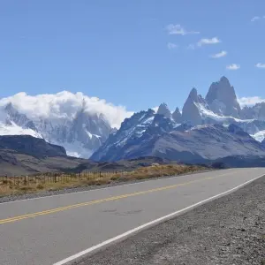 Explore Patagonian Wonders  Expedition 10 Day/9Nights for 10 days with Across Caribbean Excursions  and discover unforgettable experiences - Photo 9