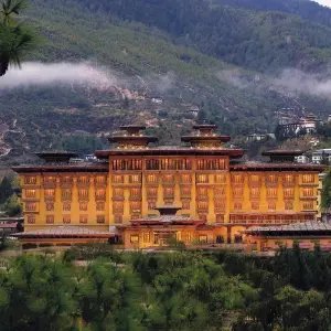 Explore Druk Path for 9 days with Ace the Himalaya and discover unforgettable experiences - Photo 4