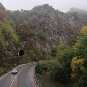 Explore Bulgaria by train: a colourful kaleidoscope of nature and traditions for 19 days with Across Europe Ltd. and discover unforgettable experiences - Photo 2