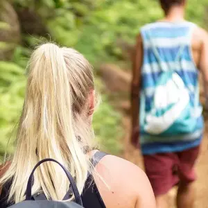 Explore Amazon Ultimate Adventure for Thrill Seekers 6 Days/5 Nights for 6 days with Across Caribbean Excursions  and discover unforgettable experiences - Photo 9