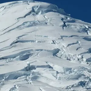 Explore Patagonian Wonders  Expedition 10 Day/9Nights for 10 days with Across Caribbean Excursions  and discover unforgettable experiences - Photo 11