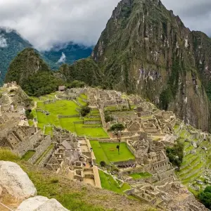 Explore Iconic Peru Tour 6 Days and 5 Nights for 6 days with Action Peru Treks and discover unforgettable experiences - Photo 2