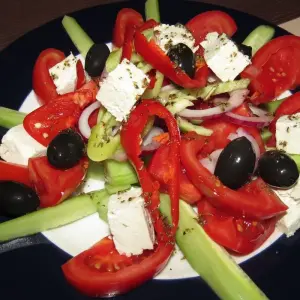 Explore Affordable Sofia & Plovdiv Escape: Two Tours and a Special Dinner Experience for 5 days with Across Europe Ltd. and discover unforgettable experiences - Photo 2