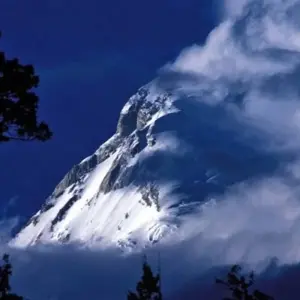 Explore Chomalhari Trek for 12 days with Ace the Himalaya and discover unforgettable experiences - Photo 11