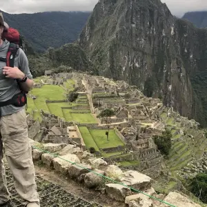 Explore Extended Sacred Valley + Classic Inca Trail to Machu Picchu 5 Days and 4 Nights for 5 days with Action Peru Treks and discover unforgettable experiences - Photo 2