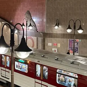 Explore Affordable Sofia & Plovdiv Escape: Two Tours and a Special Dinner Experience for 5 days with Across Europe Ltd. and discover unforgettable experiences - Photo 4