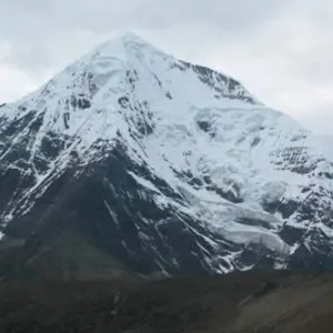 Explore Druk Path for 9 days with Ace the Himalaya and discover unforgettable experiences - Photo 11