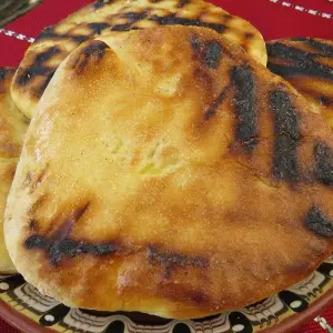 Explore Bulgaria by train: a colourful kaleidoscope of nature and traditions for 19 days with Across Europe Ltd. and discover unforgettable experiences - Photo 9