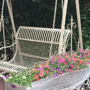 Explore Self-Drive Bulgaria: Discover the Best Destinations at Your Own Pace for 9 days with Across Europe Ltd. and discover unforgettable experiences - Photo 2