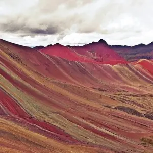 Explore Iconic Peru Tour 6 Days and 5 Nights for 6 days with Action Peru Treks and discover unforgettable experiences - Photo 9