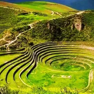Explore Extended Sacred Valley + Classic Inca Trail to Machu Picchu 5 Days and 4 Nights for 5 days with Action Peru Treks and discover unforgettable experiences - Photo 6