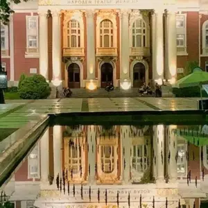 Explore Self-Drive Bulgaria: Discover the Best Destinations at Your Own Pace for 9 days with Across Europe Ltd. and discover unforgettable experiences - Photo 4