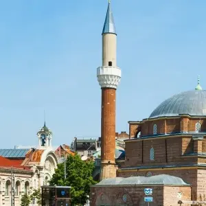 Explore Legends of Emperors and Crusaders , Wines, Traditional Cuisine. Museum Towns and Villages for 10 days with Across Europe Ltd. and discover unforgettable experiences - Photo 5