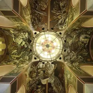 Explore Self-Drive Bulgaria: Discover the Best Destinations at Your Own Pace for 9 days with Across Europe Ltd. and discover unforgettable experiences - Photo 5