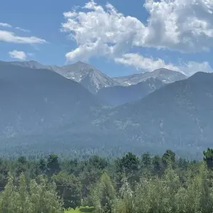 Explore Highlights of Bulgaria by train for 12 days with Across Europe Ltd. and discover unforgettable experiences - Photo 2