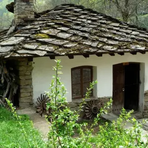 Explore Earthwise Bulgaria tour: by train from Sofia to Bucharest for 12 days with Across Europe Ltd. and discover unforgettable experiences - Photo 7