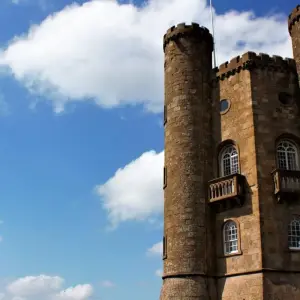 Explore Cycle The Cotswolds and Oxford for 6 days with Active England Tours and discover unforgettable experiences - Photo 3