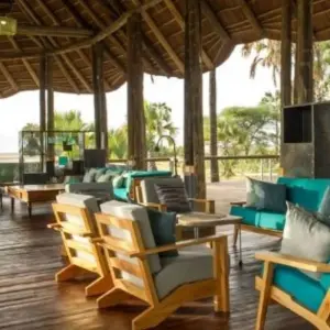 Explore Exotic East African Adventure 7 Days/6 Nights for 7 days with Across Africa Tours & Travel and discover unforgettable experiences - Photo 3