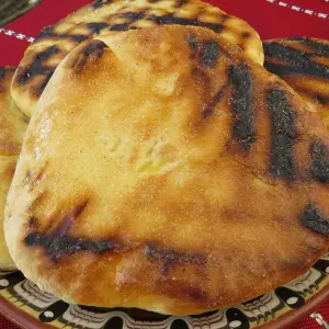 Explore Earthwise Bulgaria tour: by train from Sofia to Bucharest for 12 days with Across Europe Ltd. and discover unforgettable experiences - Photo 8