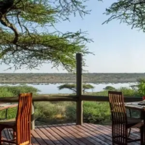 Explore Exotic East African Adventure 7 Days/6 Nights for 7 days with Across Africa Tours & Travel and discover unforgettable experiences - Photo 4