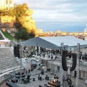 Explore Legends of Emperors and Crusaders , Wines, Traditional Cuisine. Museum Towns and Villages for 10 days with Across Europe Ltd. and discover unforgettable experiences - Photo 7