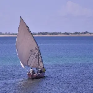 Explore Mozambique Experience 12 Days/11 Nights (Comfort) for 12 days with Across Africa Tours & Travel and discover unforgettable experiences - Photo 2