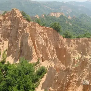 Explore Budget friendly city break in Sofia with two tours and a special dinner for 4 days with Across Europe Ltd. and discover unforgettable experiences - Photo 5