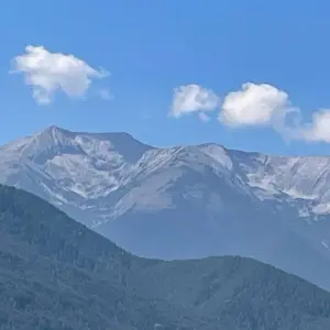 Explore Earthwise Bulgaria tour: by train from Sofia to Bucharest for 12 days with Across Europe Ltd. and discover unforgettable experiences - Photo 10