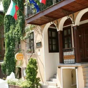 Explore Legends of Emperors and Crusaders , Wines, Traditional Cuisine. Museum Towns and Villages for 10 days with Across Europe Ltd. and discover unforgettable experiences - Photo 9