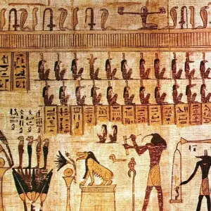 Explore Tour to Cairo from Safaga Port by Flight 2 Days/1 Night for 2 days with Across Africa Tours & Travel and discover unforgettable experiences - Photo 5