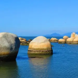 Explore Mozambique Experience 12 Days/11 Nights (Comfort) for 12 days with Across Africa Tours & Travel and discover unforgettable experiences - Photo 3