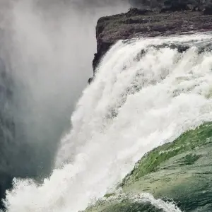 Explore A Journey of Wonder Victoria Falls Adventure 6Days/5Nights (Comfort Plus) for 6 days with Across Africa Tours & Travel and discover unforgettable experiences - Photo 5