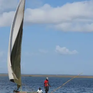 Explore 20-Day Adventure of Beaches, Safaris, and Cultural Wonders for 20 days with Across Africa Tours & Travel and discover unforgettable experiences - Photo 8