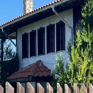 Explore Earthwise Bulgaria tour: by train from Sofia to Bucharest for 12 days with Across Europe Ltd. and discover unforgettable experiences - Photo 11