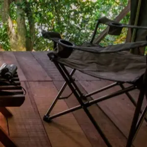 Explore A Journey Through Nature and Wildlife 6 Days/5 Nights for 6 days with Across Africa Tours & Travel and discover unforgettable experiences - Photo 2