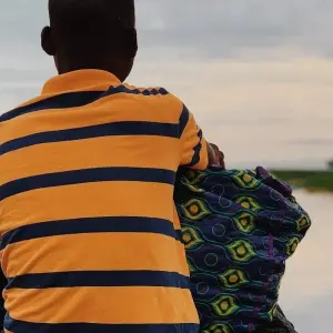 Explore Cultural Tour in Benin 16 Days/15 Nights (Comfort) for 16 days with Across Africa Tours & Travel and discover unforgettable experiences - Photo 5