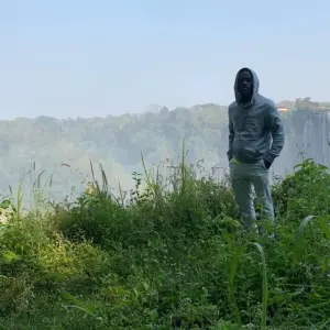 Explore Angolan Adventure: A Journey Through History and Nature 8 Days/7 Nights for 8 days with Across Africa Tours & Travel and discover unforgettable experiences - Photo 2