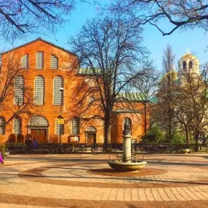 Explore Self-Drive Bulgaria: Discover the Best Destinations at Your Own Pace for 9 days with Across Europe Ltd. and discover unforgettable experiences - Photo 10