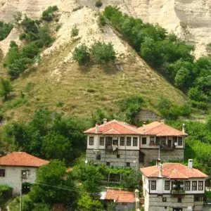 Explore Budget friendly city break in Sofia with two tours and a special dinner for 4 days with Across Europe Ltd. and discover unforgettable experiences - Photo 7