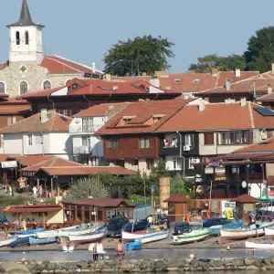 Explore Discover Bulgaria: A Self-Drive Exploration of Its Best-Kept Secrets for 11 days with Across Europe Ltd. and discover unforgettable experiences - Photo 9