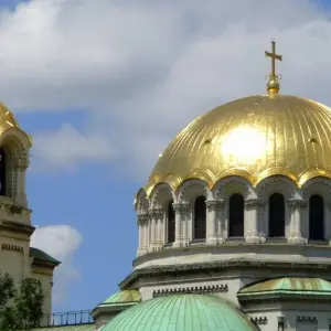 Explore Highlights of Bulgaria by train for 12 days with Across Europe Ltd. and discover unforgettable experiences - Photo 8