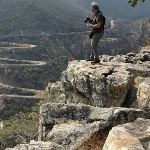 Explore Angolan Adventure: A Journey Through History and Nature 8 Days/7 Nights for 8 days with Across Africa Tours & Travel and discover unforgettable experiences - Photo 4